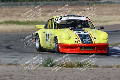 media/May-03-2024-PCA Central Coast (Fri) [[eaa7da0ee1]]/Red Group/Session 1 (Grapevine)/